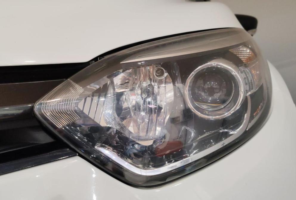 Renault Kaptur I Ярославль  - изображение 23