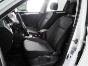 Volkswagen Tiguan II Рестайлинг Воронеж  - изображение 31