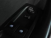Opel Astra K Рестайлинг Воронеж  - изображение 40