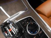 BMW X5 IV (G05/G18) Москва  - изображение 61