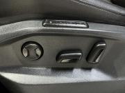 Volkswagen Tiguan II Курск  - изображение 42