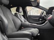 Mercedes-Benz E-Класс V (W213 S213 C238) Рестайлинг Санкт-Петербург  - изображение 46
