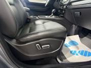 Geely Emgrand X7 I Рестайлинг 2 Оренбург  - изображение 46