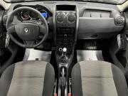 Renault Duster I Рестайлинг Тверь  - изображение 29