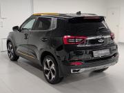 Chery Tiggo 4 Pro I Казань  - изображение 30