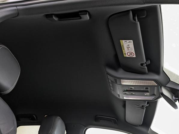 Volkswagen Touareg III с пробегом 2018 года, цена 5 217 500 рублей, 96155 км, внедорожник, Автокод Объявления