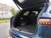 Geely Monjaro I Санкт-Петербург  - изображение 36