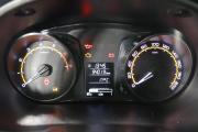 Lada (ВАЗ) Granta I Рестайлинг Нижний Новгород  - изображение 30
