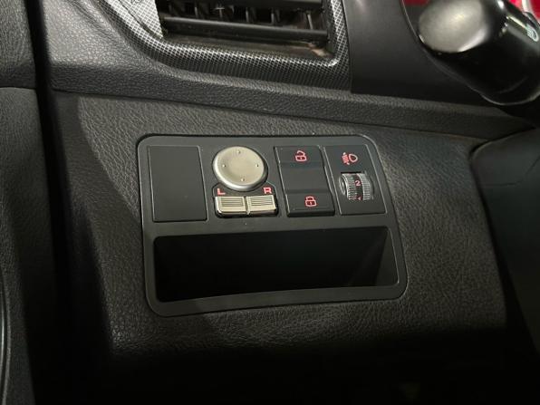 Lifan X50 с пробегом 2018 года, цена 549 900 рублей, 98236 км, хэтчбек, Автокод Объявления
