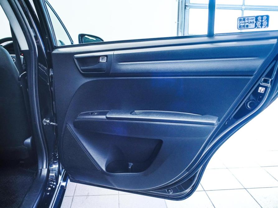 Toyota Corolla XI (E160 E170) Рестайлинг 2 Красноярск  - изображение 23