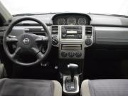 Nissan X-Trail I Рестайлинг Санкт-Петербург  - изображение 29