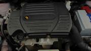 Suzuki SX4 I (Classic) Рестайлинг Москва  - изображение 29
