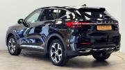 Haval F7 I Киров  - изображение 18