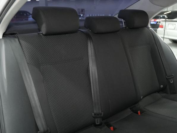 Volkswagen Jetta VI с пробегом 2013 года, цена 1 050 000 рублей, 175000 км, седан, Автокод Объявления