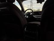 BMW X5 IV (G05/G18) Рестайлинг Самара  - изображение 58