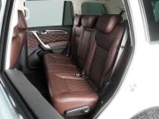 Haval H9 I Рестайлинг Минеральные Воды  - изображение 34