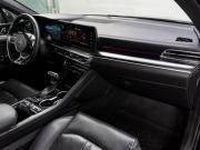Kia K5 III Тюмень  - изображение 51