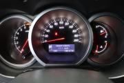 Suzuki Grand Vitara II Рестайлинг Нижний Новгород  - изображение 31