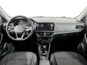 Volkswagen Polo VI Москва  - изображение 20