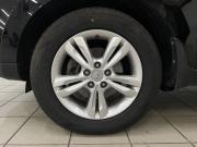 Hyundai ix35 I Воронеж  - изображение 40