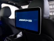 Mercedes-Benz GLS AMG II (X167) Рестайлинг Москва  - изображение 47
