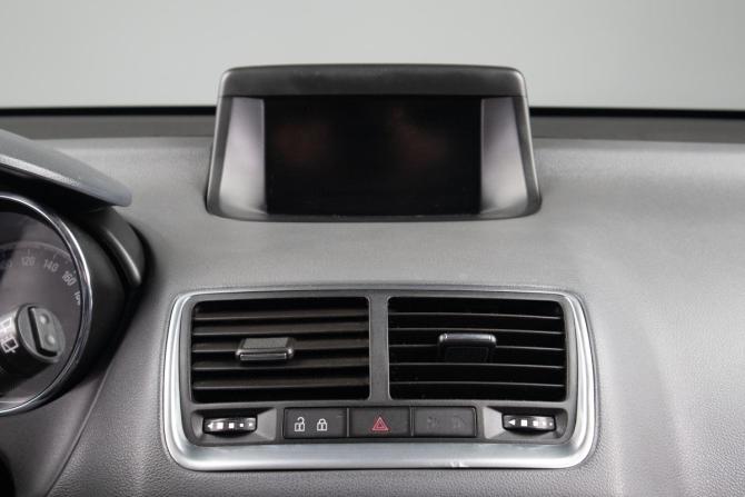 Opel Meriva B с пробегом 2012 года, цена 799 000 рублей, 122500 км, компактвэн, Автокод Объявления