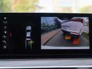 BMW 5 серии VII (G30/G31/G38) Москва  - изображение 35