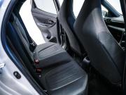 Toyota Yaris IV Красноярск  - изображение 60