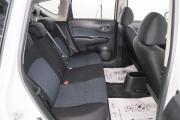 Nissan Note II Красноярск  - изображение 34