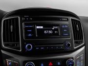 Hyundai H-1 II Рестайлинг 2 Москва  - изображение 35