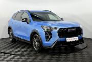 Haval Jolion I Нижний Новгород  - изображение 28