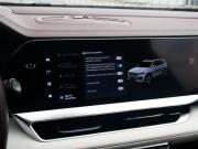Geely Monjaro I Москва  - изображение 57