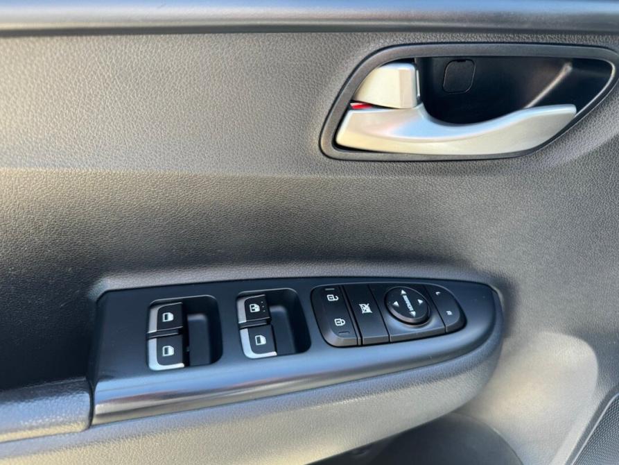 Kia Rio IV Астрахань  - изображение 20