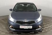 Kia Ceed II Рестайлинг Волгоград  - изображение 27
