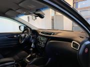 Nissan Qashqai II Чебоксары  - изображение 48