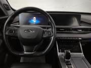 Chery Tiggo 7 Pro Max I Альметьевск  - изображение 42