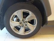 Toyota RAV4 V (XA50) Челябинск  - изображение 39