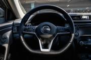 Nissan X-Trail III Рестайлинг Уфа  - изображение 29