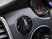 Porsche Panamera I Волгоград  - изображение 58