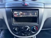 Chevrolet Lacetti I Альметьевск  - изображение 41