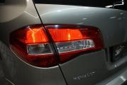 Renault Koleos I Рестайлинг Крым  - изображение 57