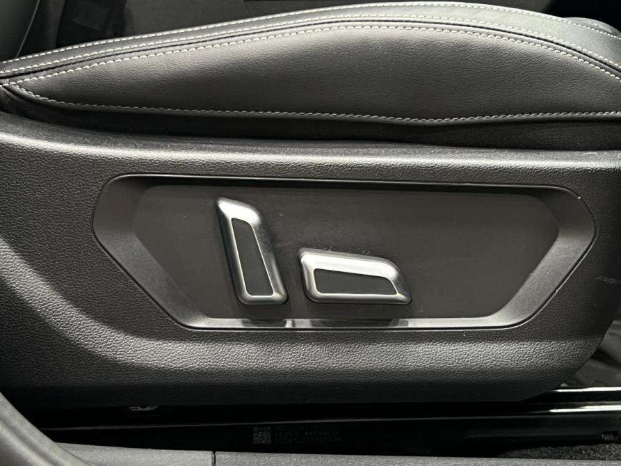 Haval Jolion I Рестайлинг Кемерово  - изображение 19