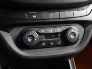 Lada (ВАЗ) Vesta I Минеральные Воды  - изображение 29