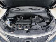 Kia Sorento II Рестайлинг Казань  - изображение 33