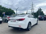 Mazda 6 III (GJ) Рестайлинг Стерлитамак  - изображение 25
