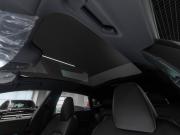 Audi A5 III (B10) Москва  - изображение 38