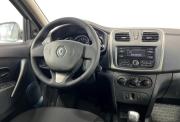 Renault Logan II Нижний Новгород  - изображение 38