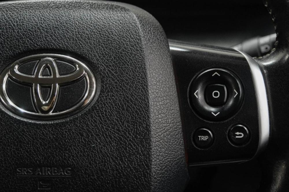 Toyota Sienta II Рестайлинг Новокузнецк  - изображение 22