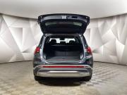 Hyundai Santa Fe IV Рестайлинг Москва  - изображение 32