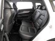 Chery Tiggo 7 Pro I Москва  - изображение 47